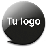 Logo Asistente Personal Málaga